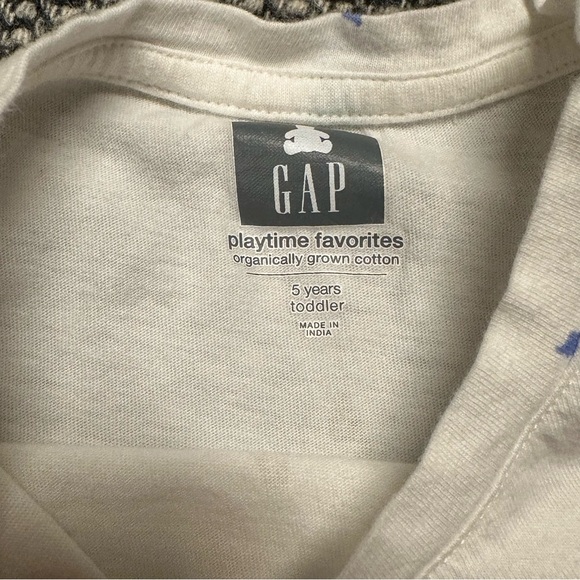 4T Shirts & Shorts - Picture 5 of 8